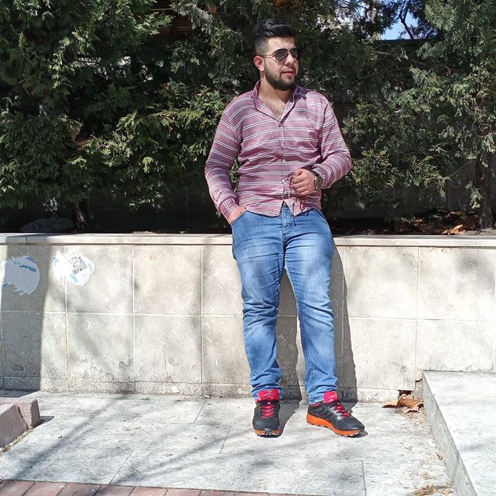 Ercan