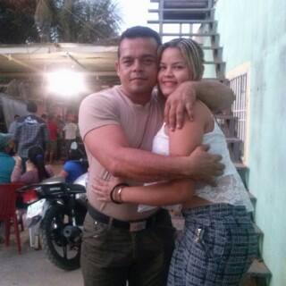 Carlitos