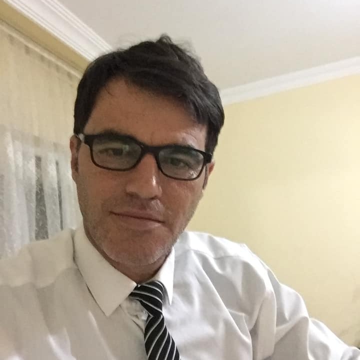 Mehmet