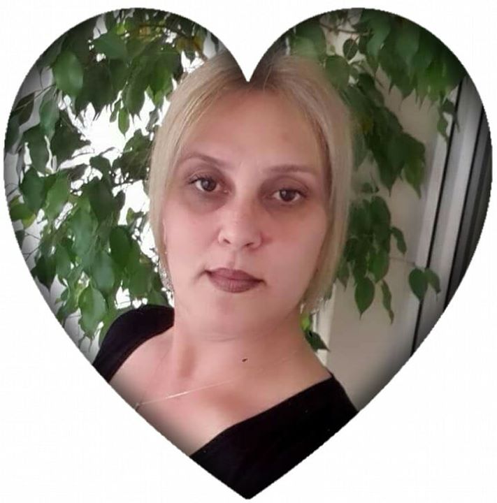 Münevver
