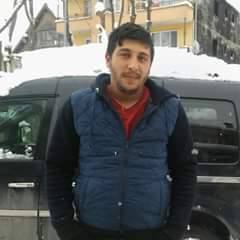 Polat