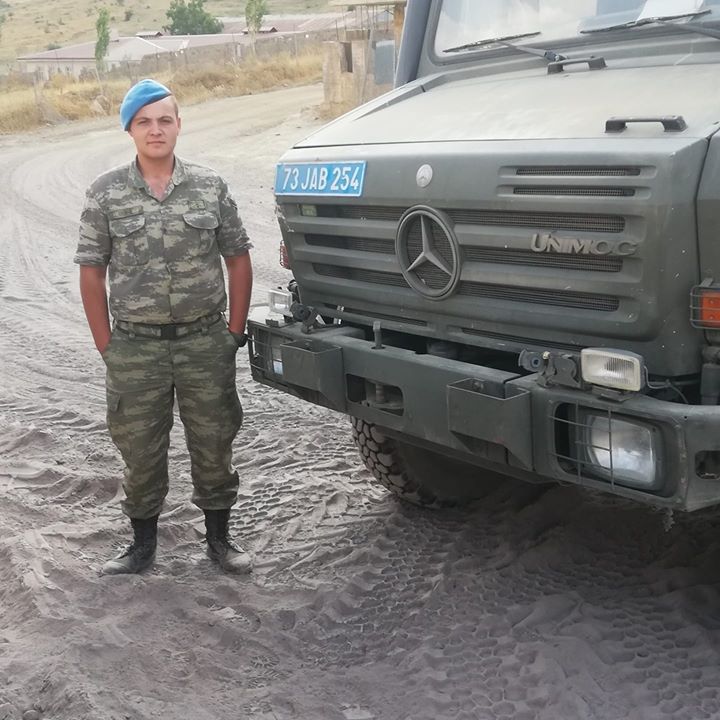Suleyman