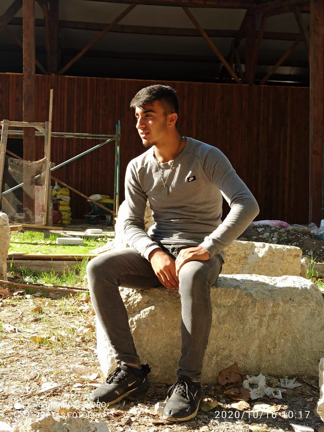 Mehmet