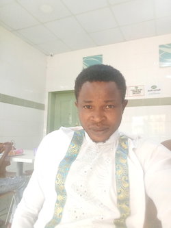 Ogbebor