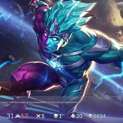 Ackho