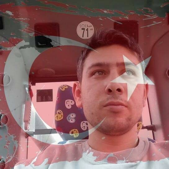 Cihan