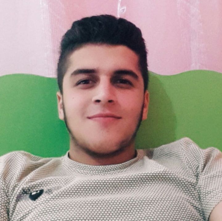 Metinn