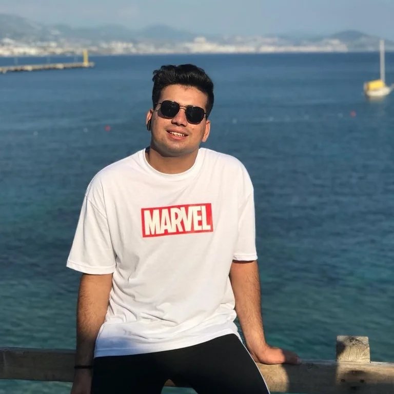 Hakkı