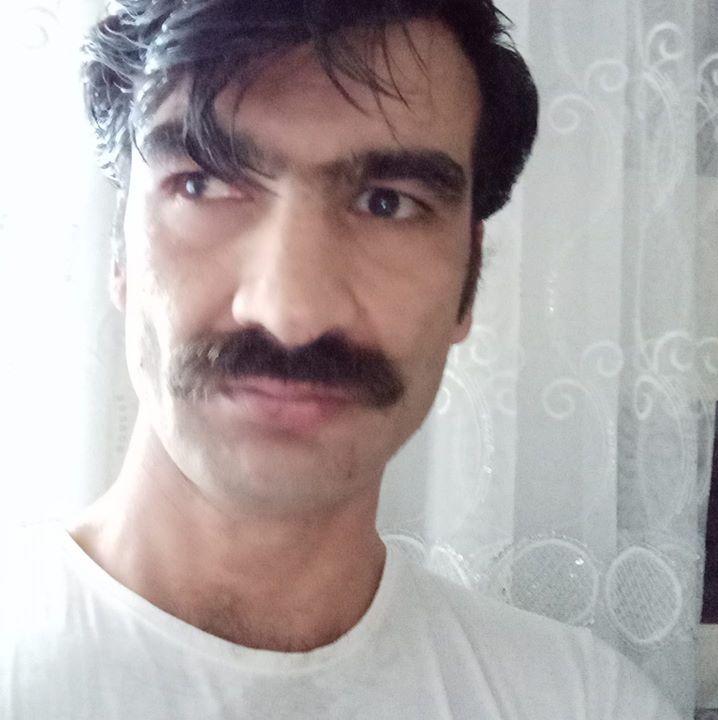 Hakan