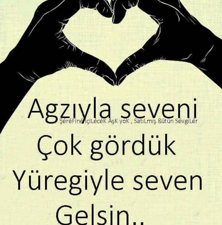 Maşide