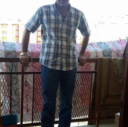 Oğuzhan