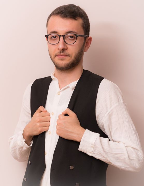 Aykut