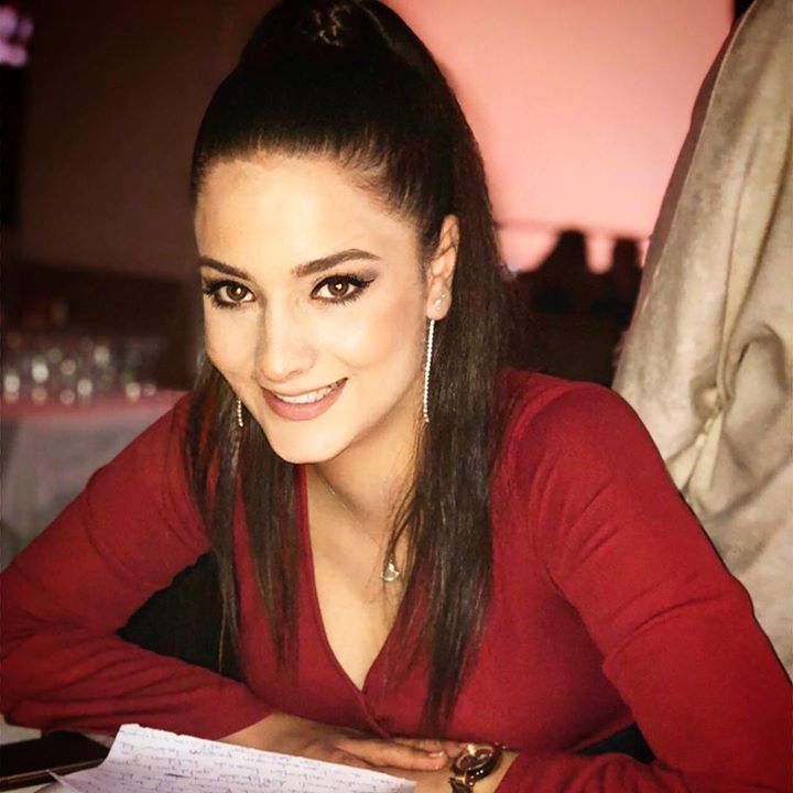 ŞuLe