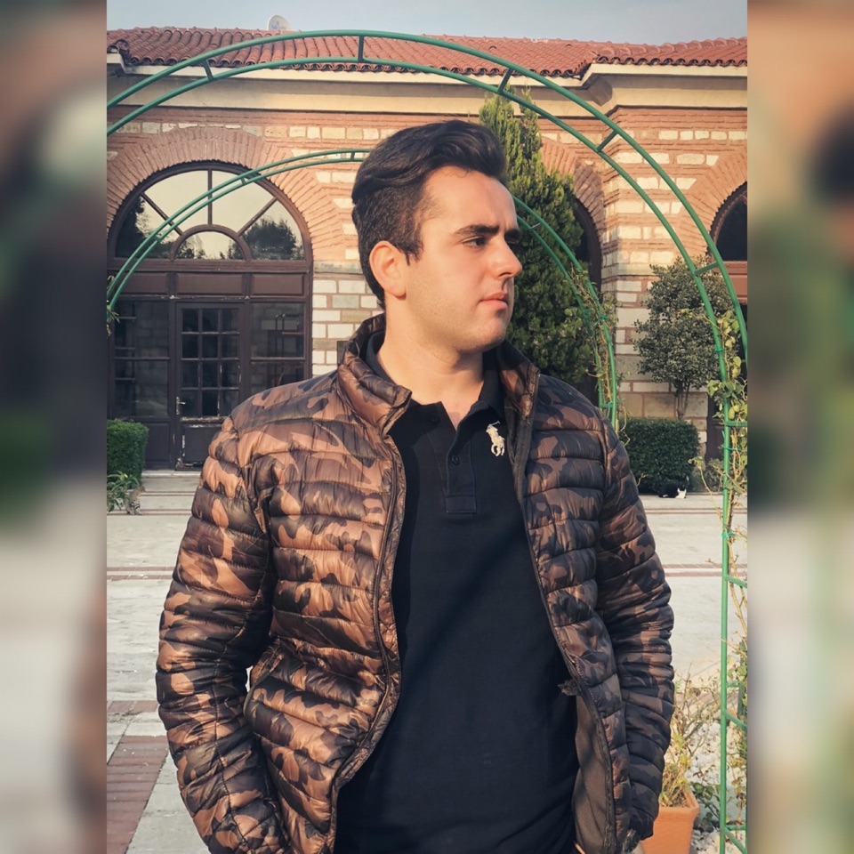 Selahattin