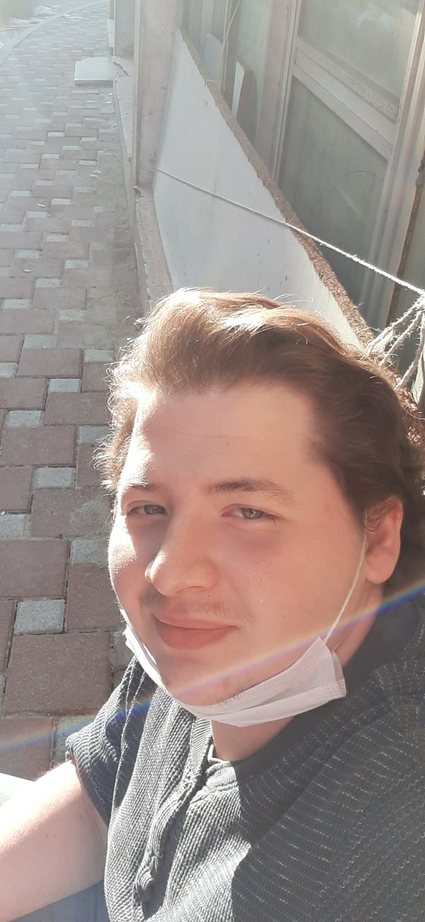 Onur
