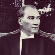 Kadircan