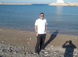 Uğur