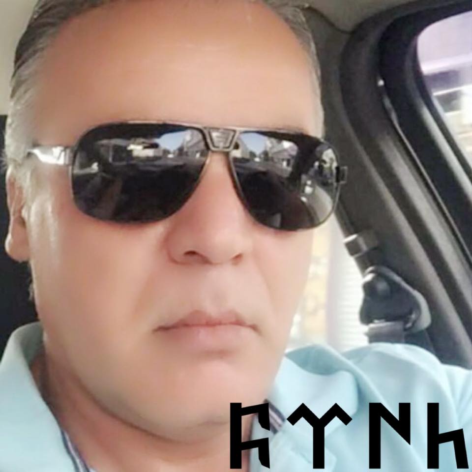 Halil