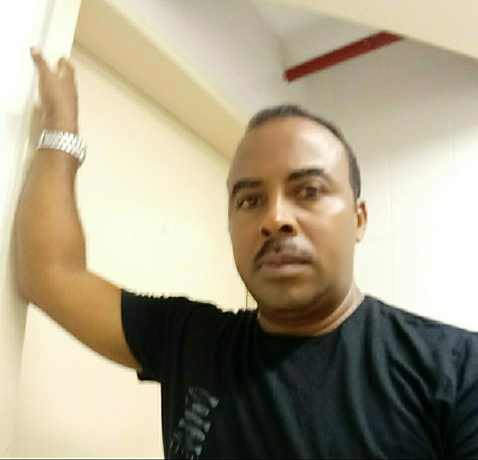Erisvaldo
