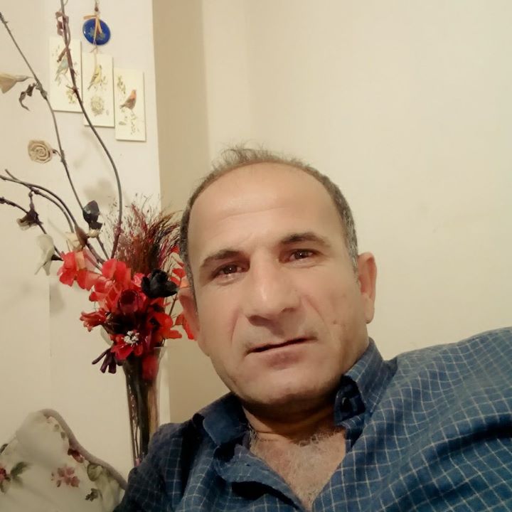 Nedim