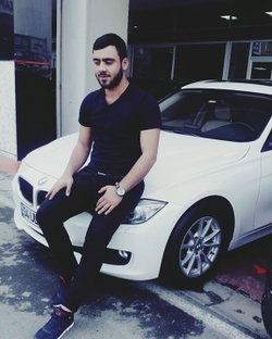 Oktay