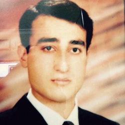 Abdulhalim