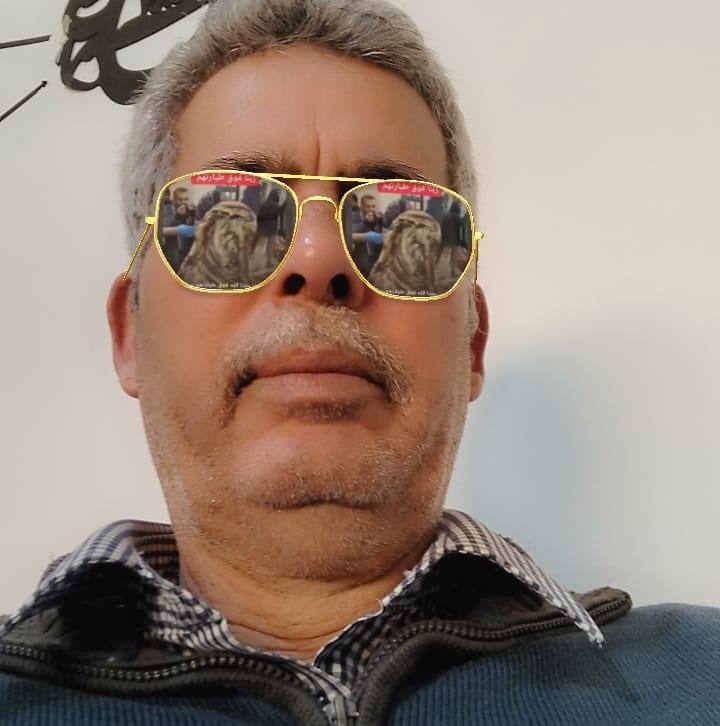 طلعت