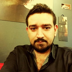 Engin
