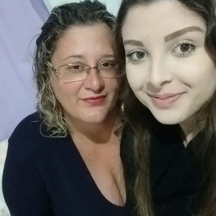 Aninha