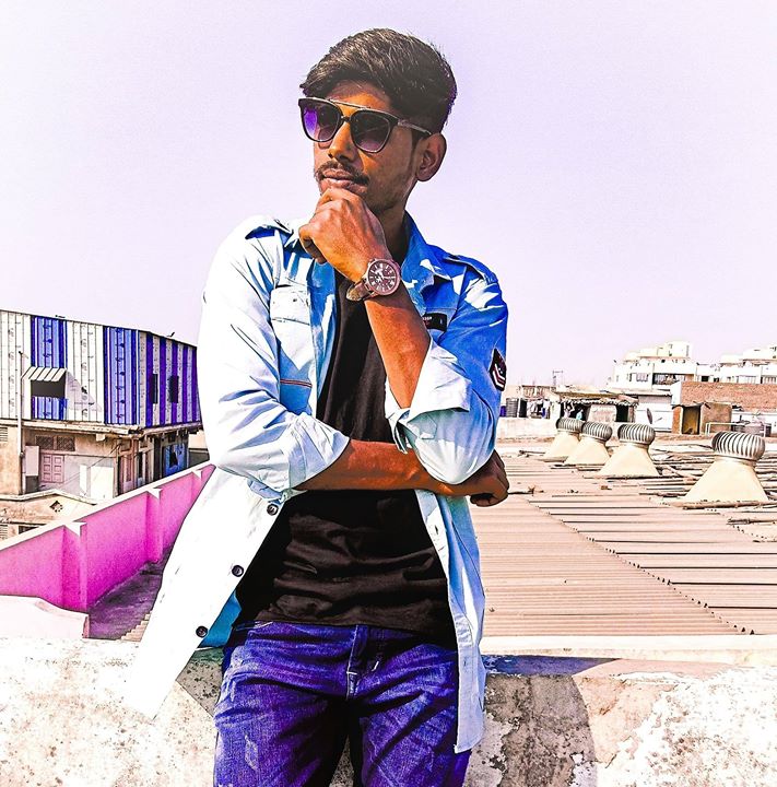 Sufi