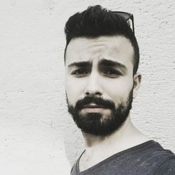Taner