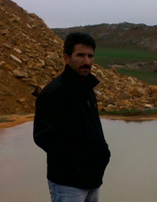 Cabbar