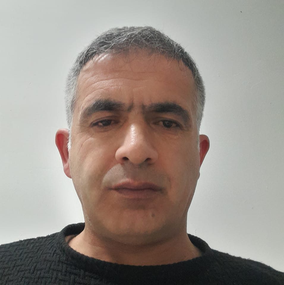 Cafer