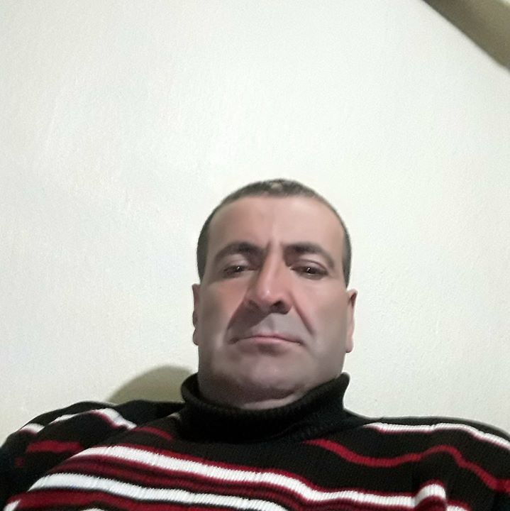 Abdurrman