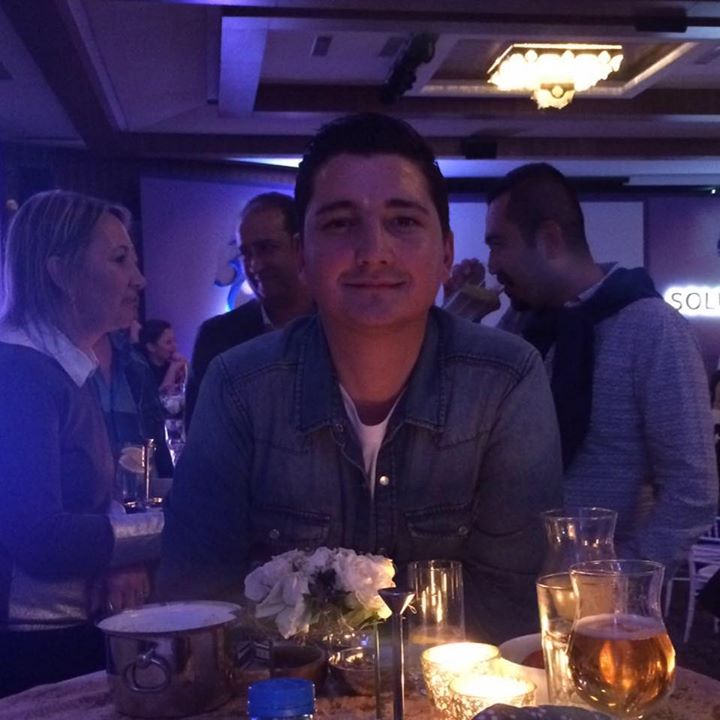 Cihan