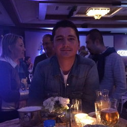 Cihan