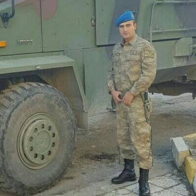 Metin