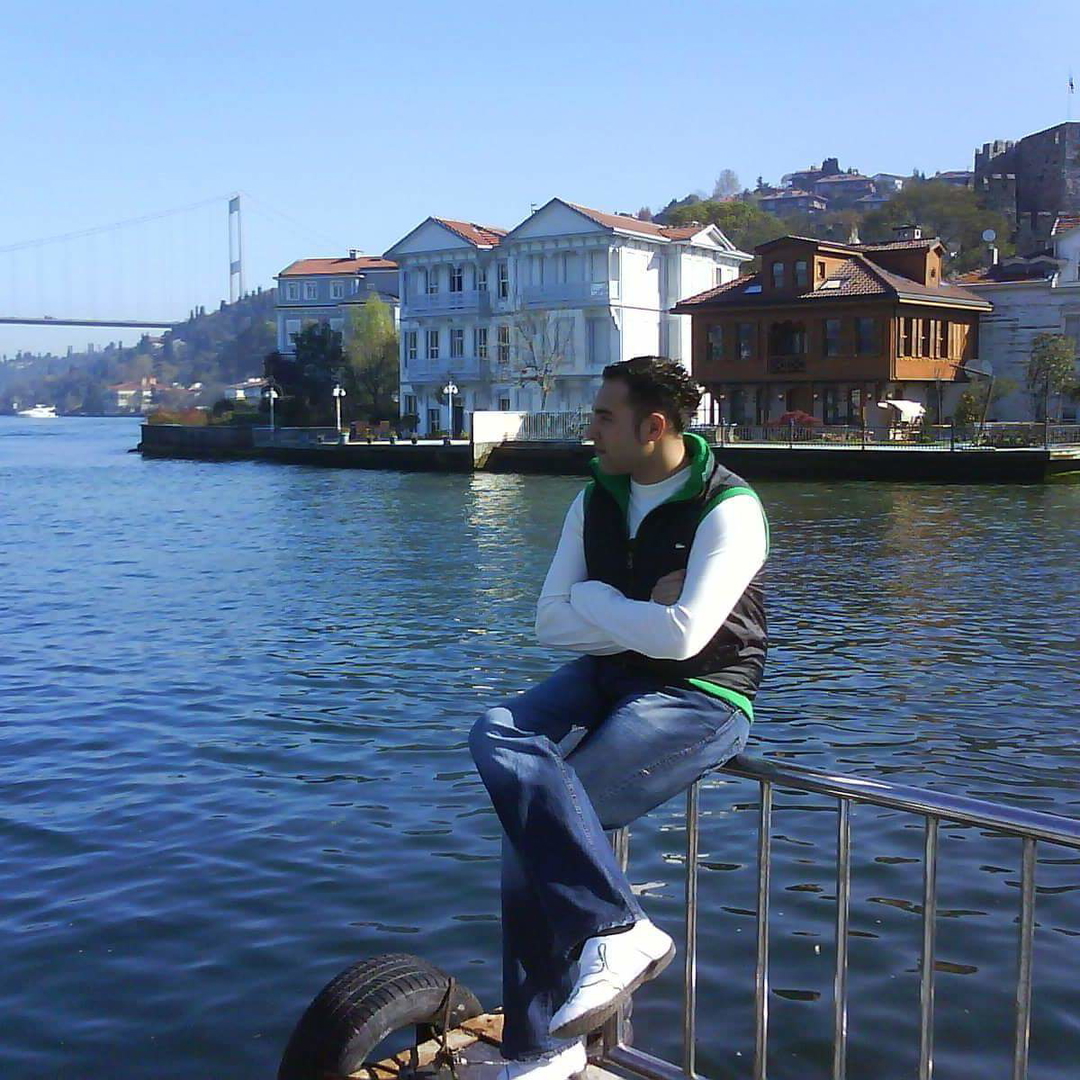 Kadir
