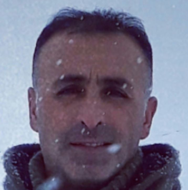 Ahmet