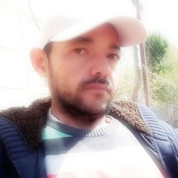 Mehmet