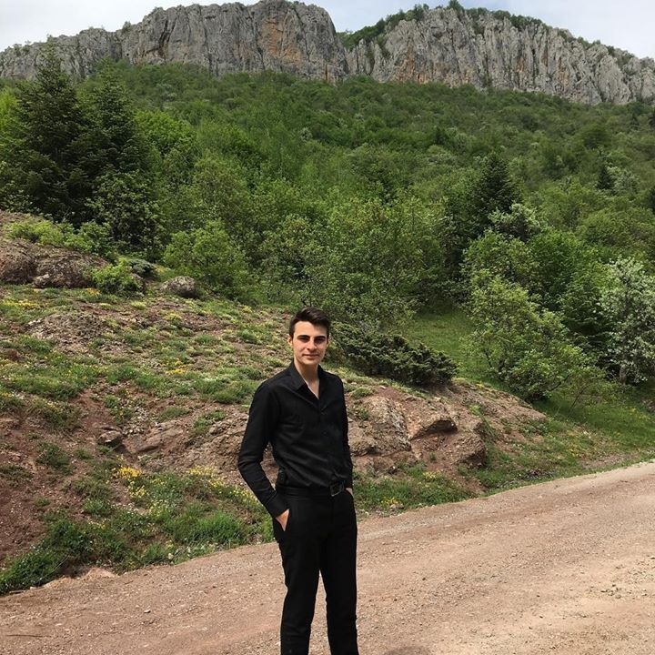 Sadık