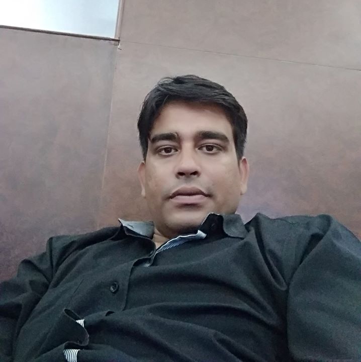 Sulabh