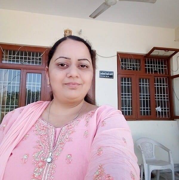 Anita