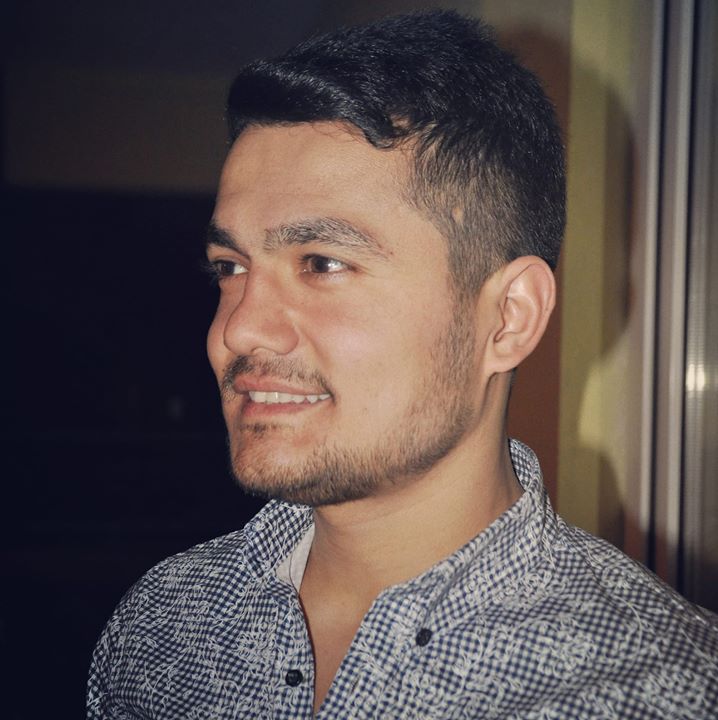 Emre