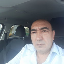Önder