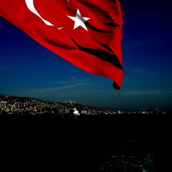 Mustafa