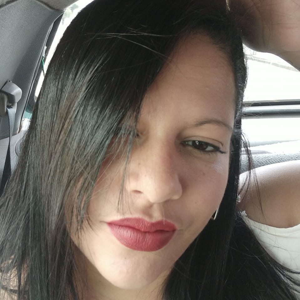Andréia