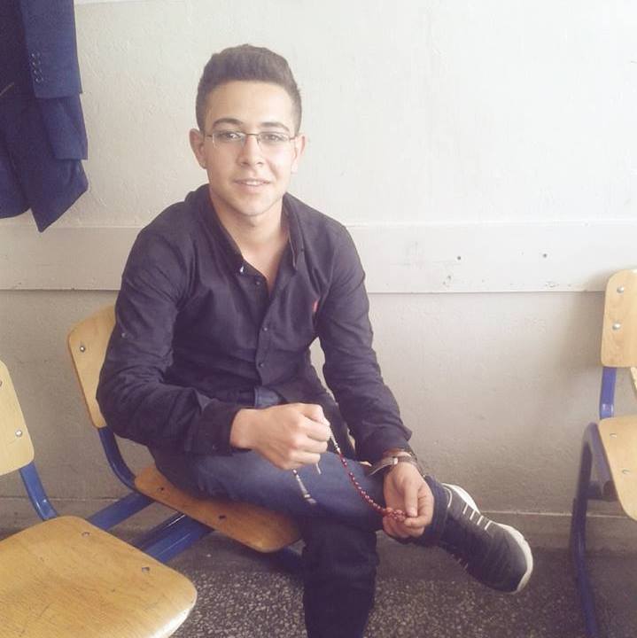 Fatih