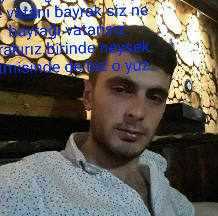 Tamer