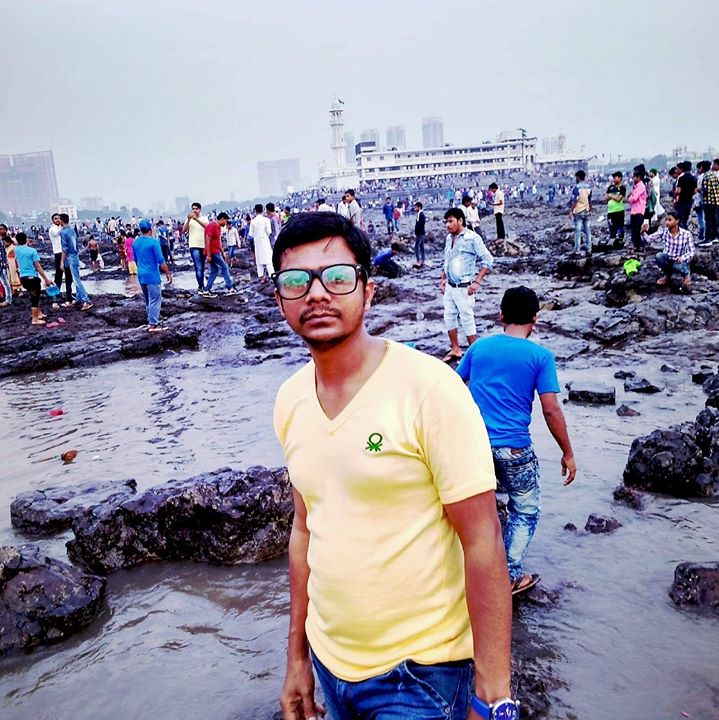 Arif